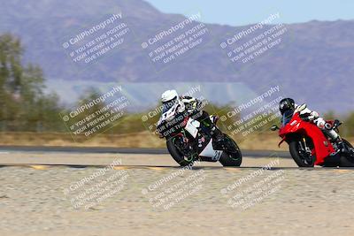 media/Mar-20-2025-Racers Edge (Thu) [[0731d8e3a1]]/1-A Group/Session 2 Turn 3 Exit Pans/